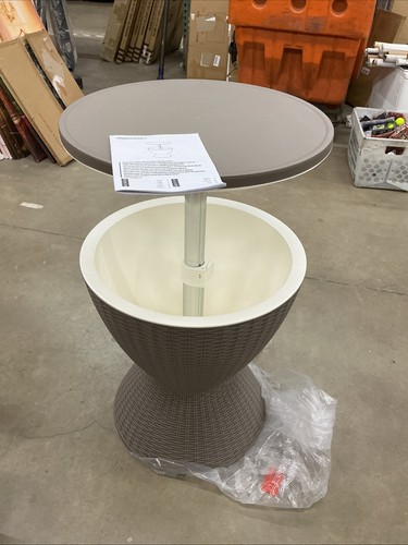 Amazon basics patio - patio, bar