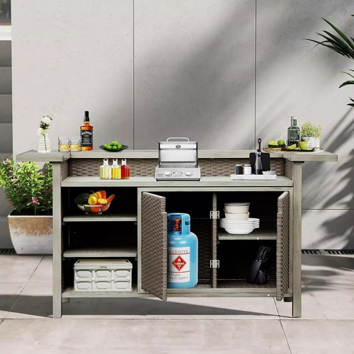 Domi outdoor home - outdoor,
